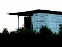 Wirtschaftsstandort Wirtschaftsstandort