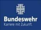 Bundeswehr