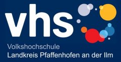 Logo VHS