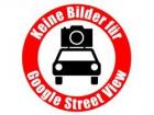 GSV