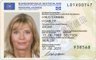 Der neue Personalausweis seit 2010