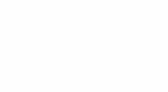 2246.gif