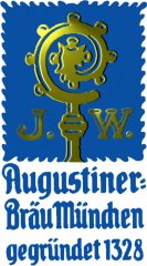 2191.jpg