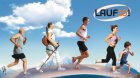 Lauf10! Teaserbild