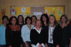 EB 2012