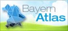Bayern Atlas