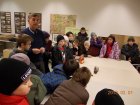 Geschichte Wolnzach 2013 5