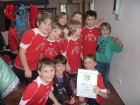 Fußball 2013 3