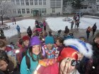 Fasching 2013 4