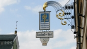 Gastronomie und Unterkünfte