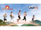LAUF10 Hinweis