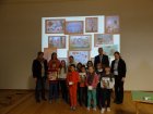 Malwettbewerb 2013