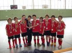 Fußball 2013 - 4