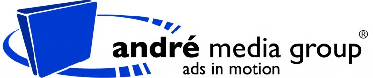 andré media group