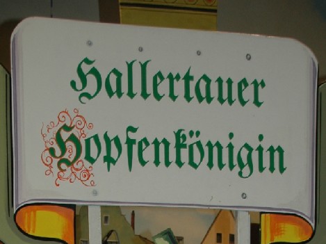 Große Darstellung des Bildes