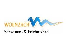 Logo Schwimm- & Erlebnisbad