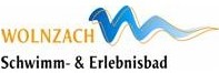 Logo  Schwimm- & Erlebnisbad