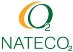 Logo Nateco2