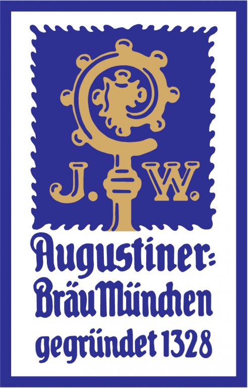 Augustiner Bräu