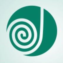 Logo Bürgermarkt-Wolnzach e. V.