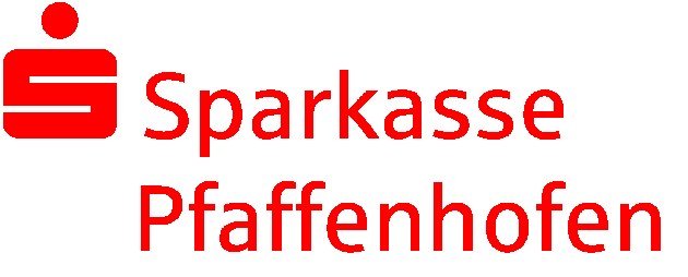 Sparkasse Pfaffenhofen