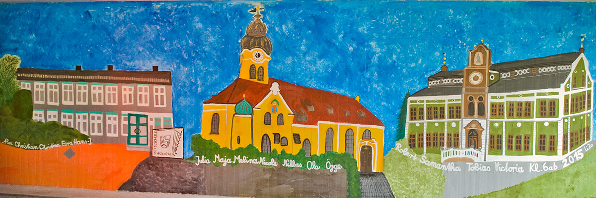 Anton Mirwald / Wolnzach_015.jpg – Wolnzach_015-slider