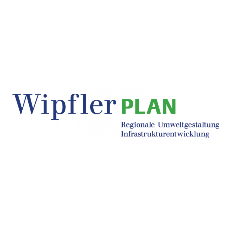 Wipflerplan - Sponsor Lauf10! - 2018
