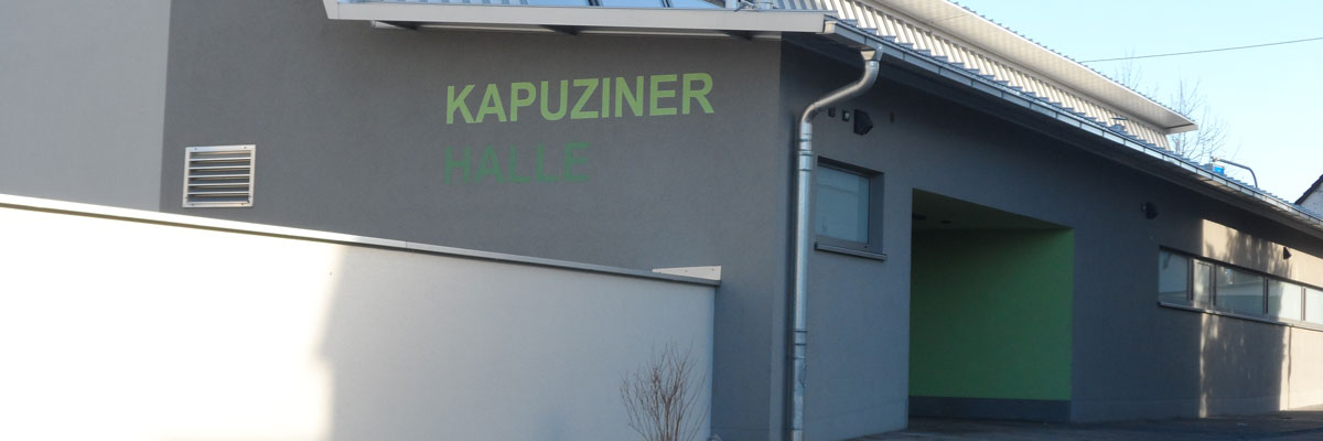 Header Mittelschule (7)