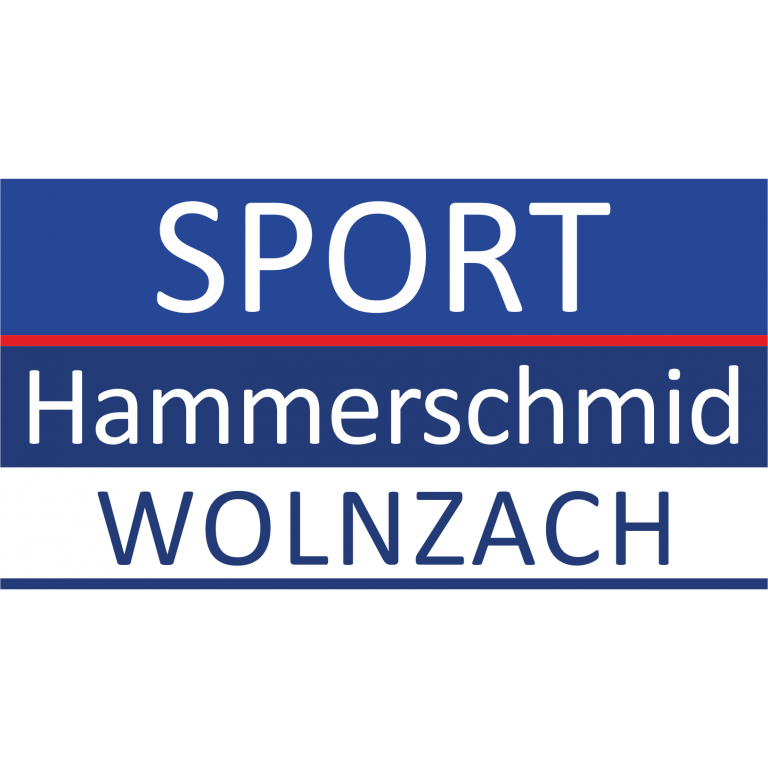 Sport Hammerschmid Wolnzach - Sponsor Lauf10! - 2020