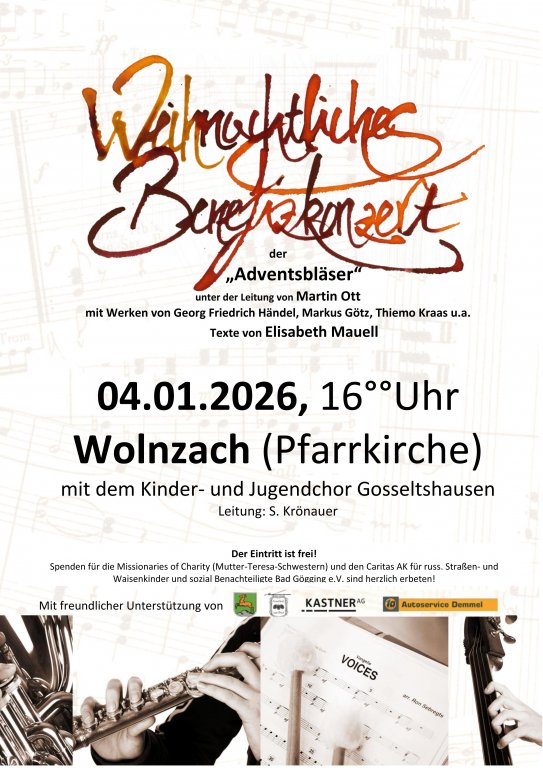 Grossansicht in neuem Fenster: Benefizkonzert Ott 2024