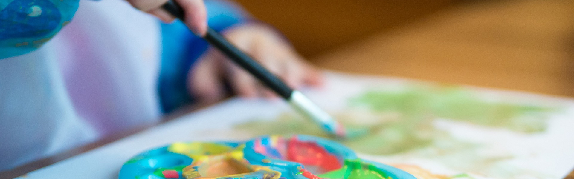 3 - Header - KIGA Brunnen