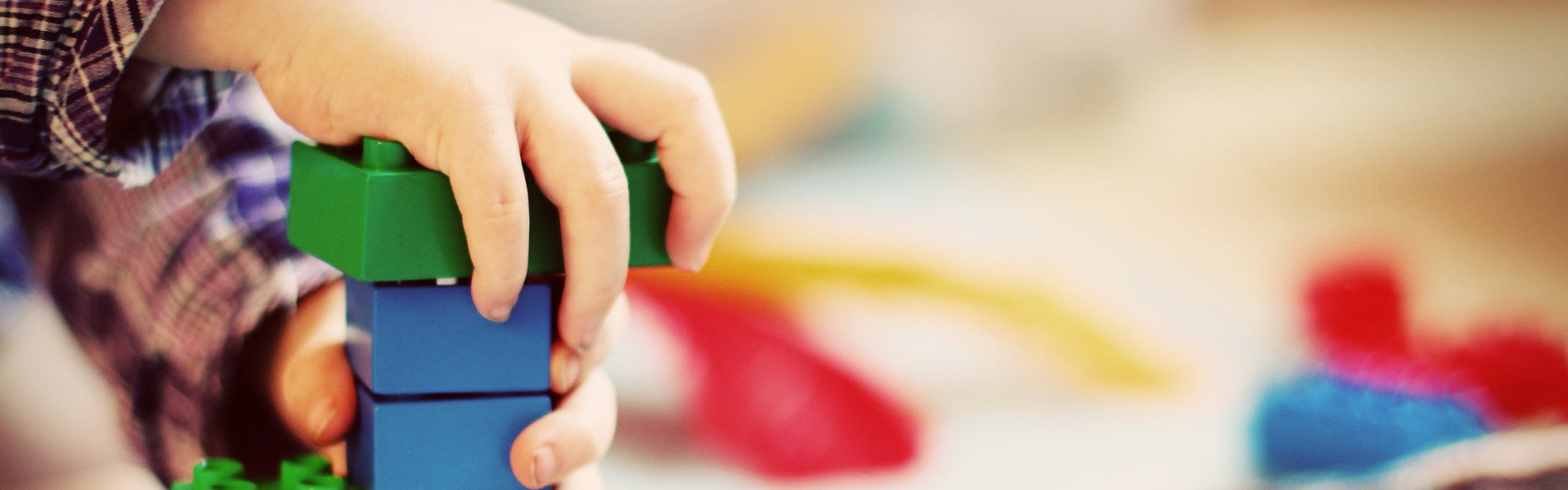 5 - Header - KIGA Brunnen