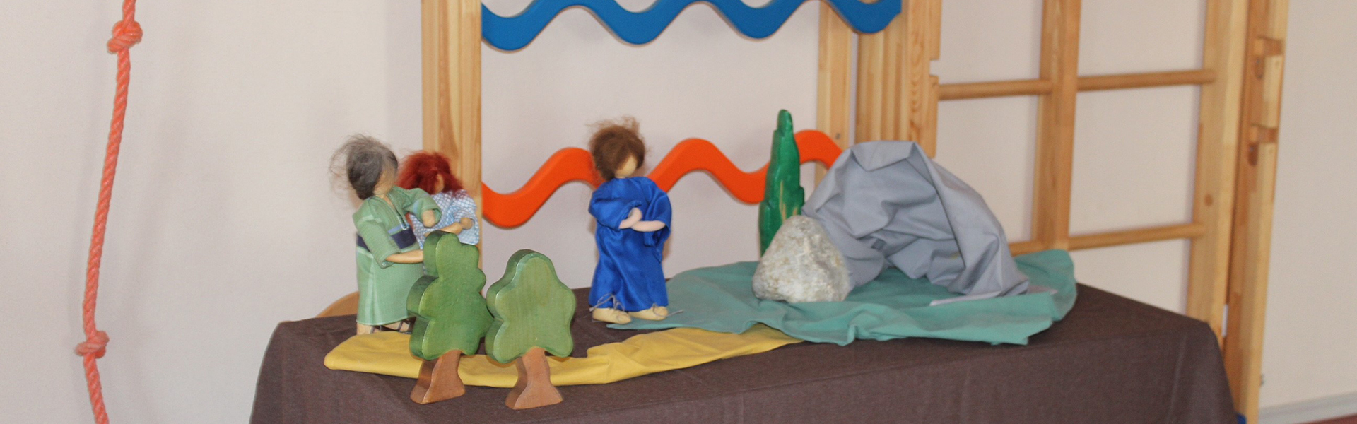 11 - Header - KIGA Brunnen