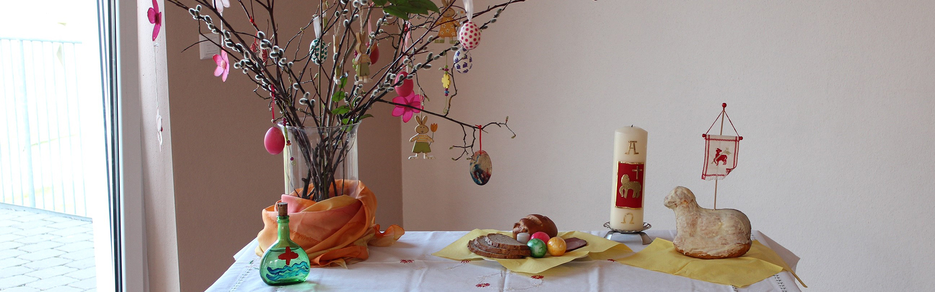 13 - Header - KIGA Brunnen