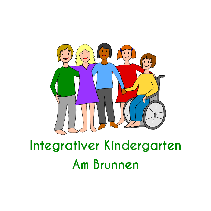 Zur Startseite des Kindergartens Am Brunnen