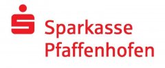 Sparkasse Pfaffenhofen
