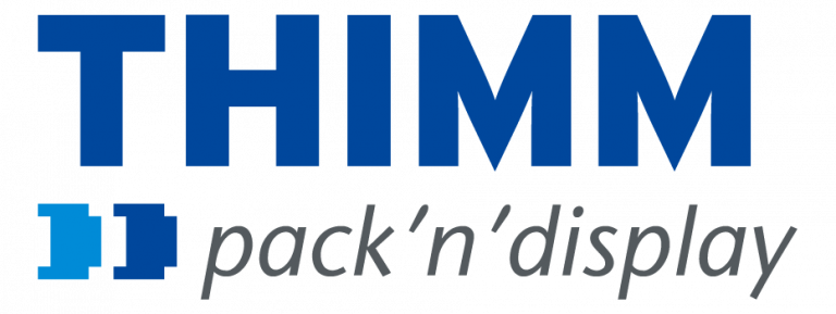 Grossansicht in neuem Fenster: Logo Thimm Lauf10