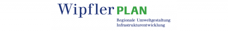 Grossansicht in neuem Fenster: Wipflerplan Logo