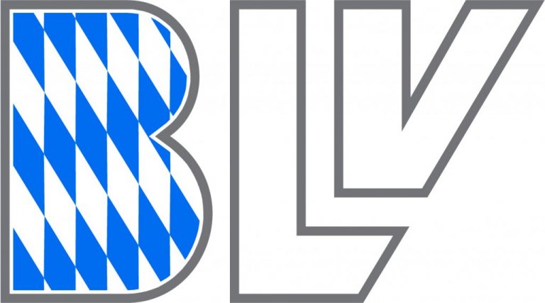 BLV Bayerischer Leichtathletikverband