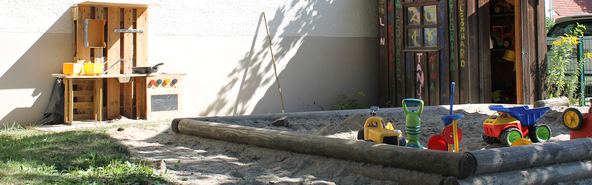 7 - Header - KGA St. Andreas