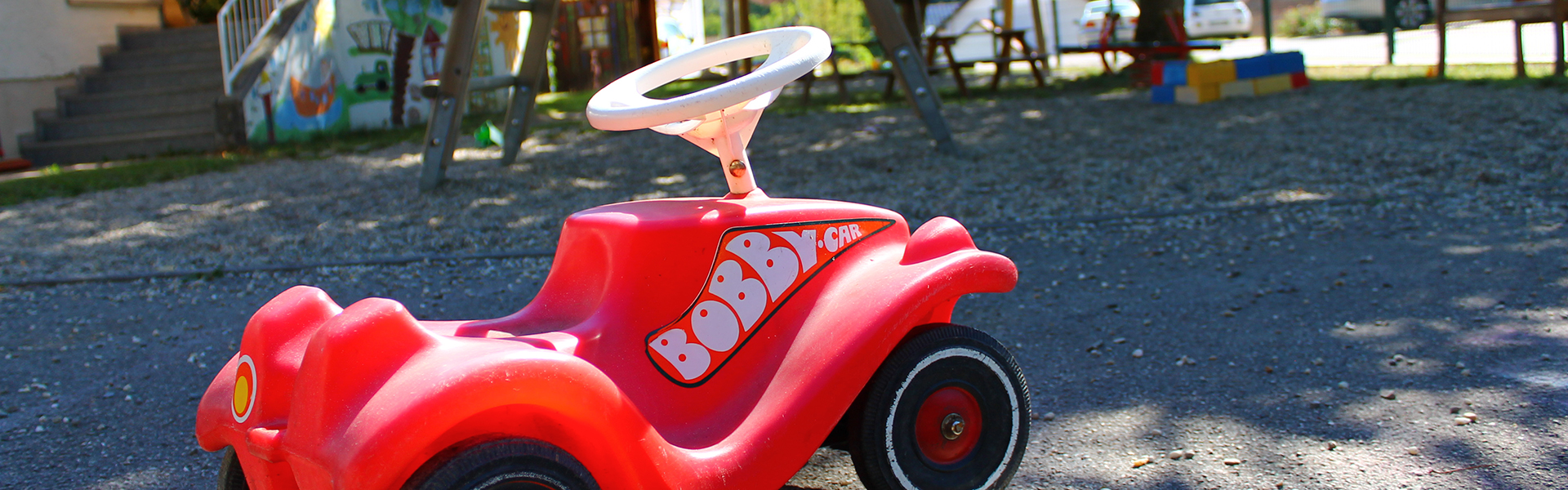 9 - Header - KGA St. Andreas