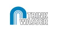 Logo Trinkwasser Stadtwerke Logo Trinkwasser Stadtwerke