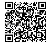 Audio GuideQR Code Audio GuideQR Code